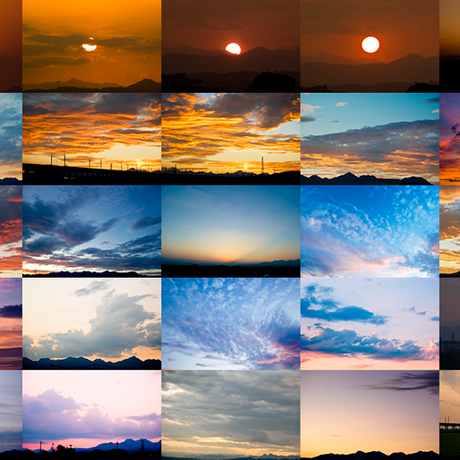 5c1b9ef414444858eddeb392