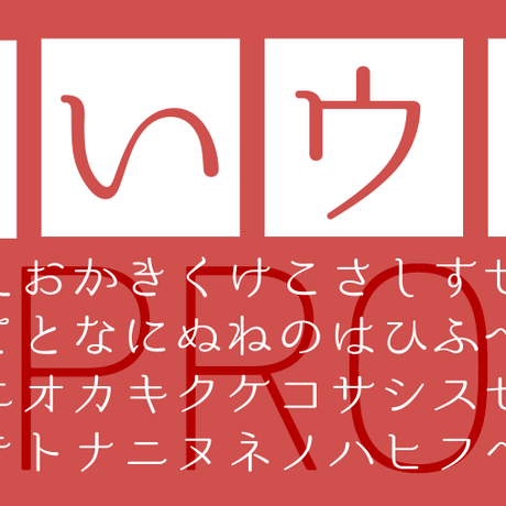 5d4cec7c4c8064241f96d235