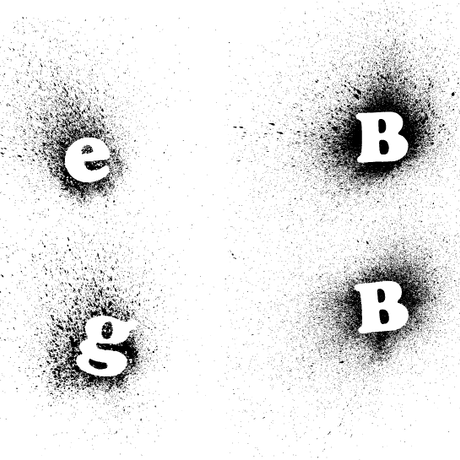 5c175925d0693b75b9c30ace