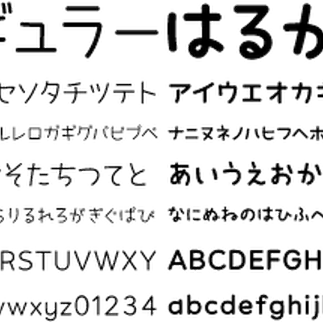 5c2093c727b44e1b98d2fafb