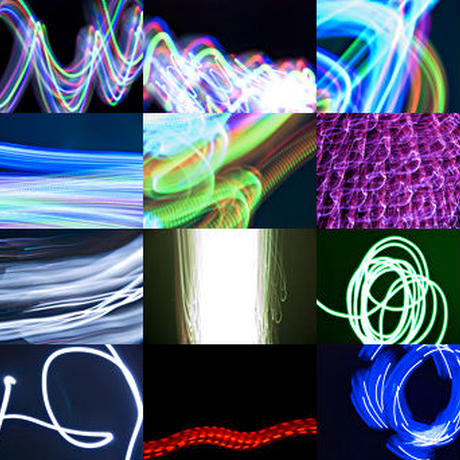 5c2090357cd36107eb9dc2a1