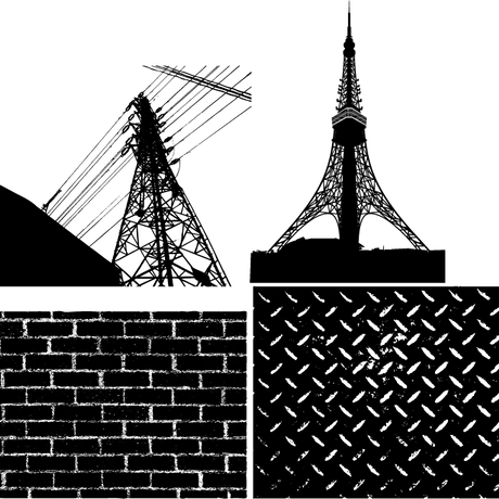 5c175925d0693b75b9c30ace