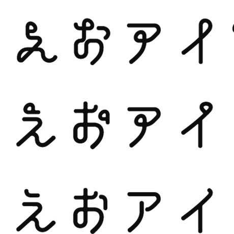 5c0e02e62a28625fabf95ff0