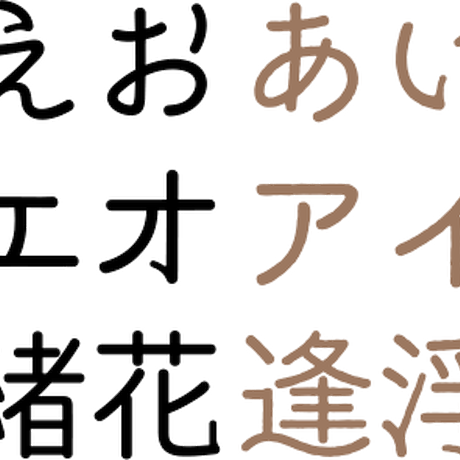 5c0dfa182a28624212f95ac0