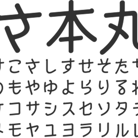 5c0df910c3976c62c57d3387