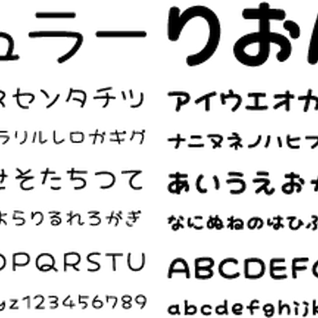 5c2093c727b44e1b98d2fafb