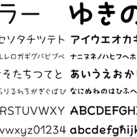 5c2093c727b44e1b98d2fafb
