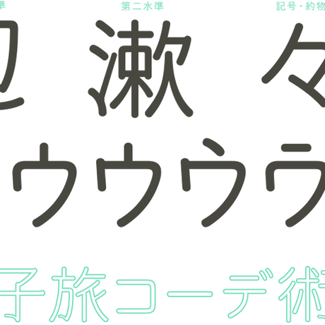 5c0e0366c49cf3438936ba4a