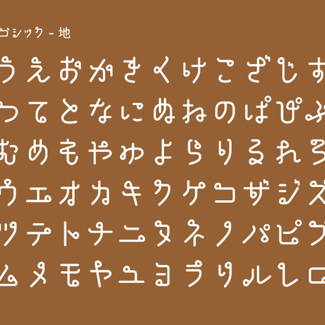 5c0e02e62a28625fabf95ff0