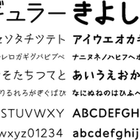 5c2093c727b44e1b98d2fafb