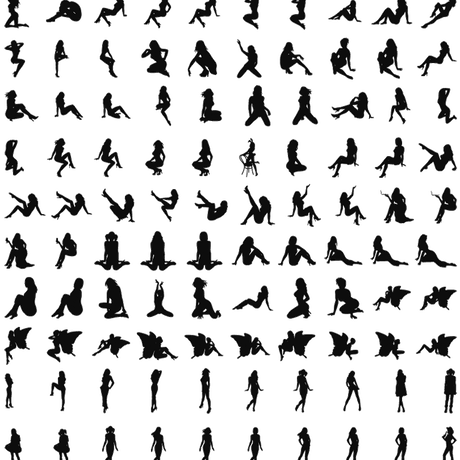 5c12eee32a28625628cfb377