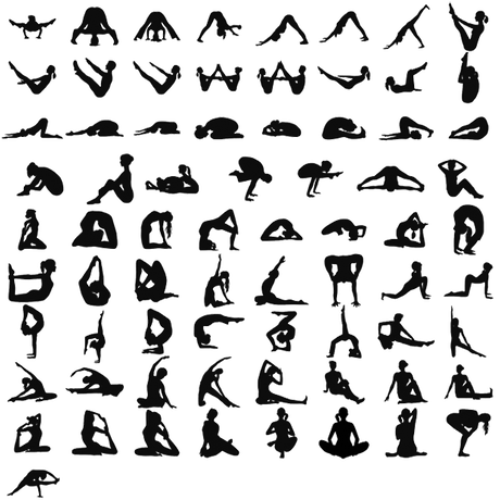 5c12ee1927b44e1f98ae105d