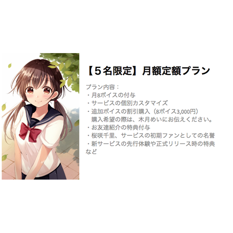 5cbeacc64da8527aaf6490ed