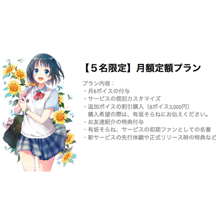 5cd244d4686ee22208fb75e3