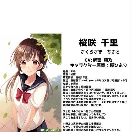 5cc29763d211bf4dc0c8a515