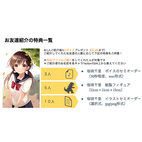 5cbeacc64da8527aaf6490ed