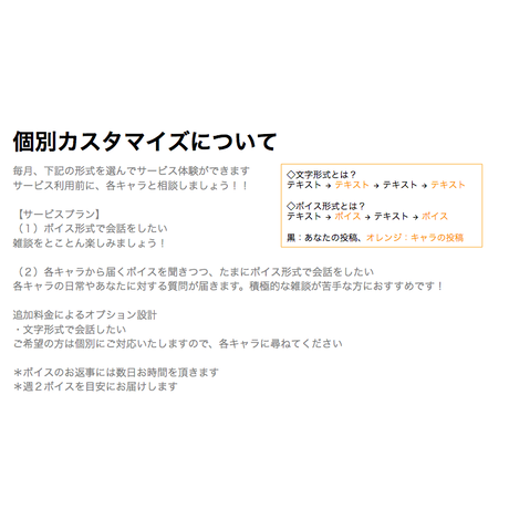 5cbeadc2adb2a11eec30f102