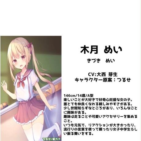 5cc29763d211bf4dc0c8a515