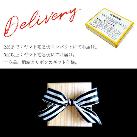 5b67d8e4ef843f06700036d7