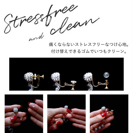5bd16f597cd361524a000441
