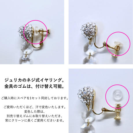 5aa1fc34ef843f77f60006fe