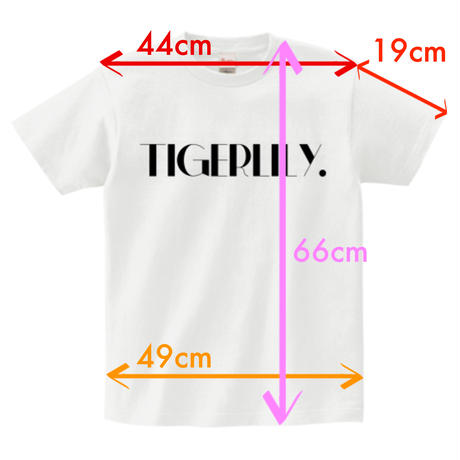 5d636a3266d86c581e7233f4