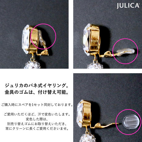 59003b6a8deadf2bc30008f7