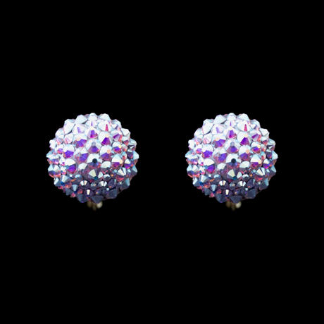 5d9463e3220e756620440138