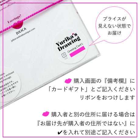 5db2bc735b61b42d7ea96f36