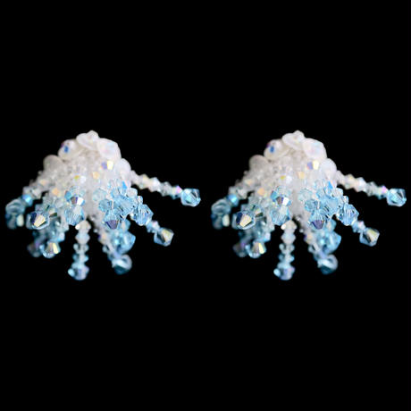 5cb82fe8d211bf245374901a