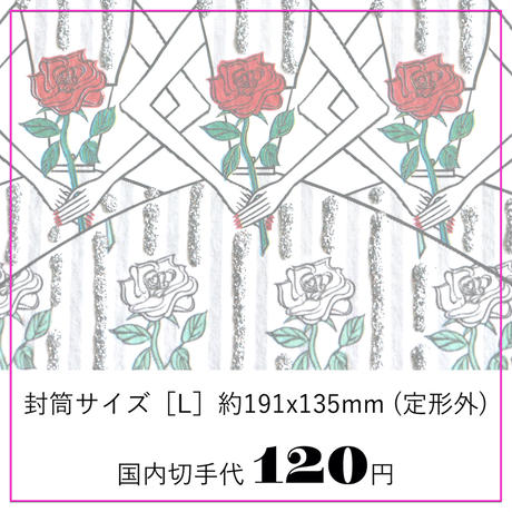 5e0318356899fd3b288ad470