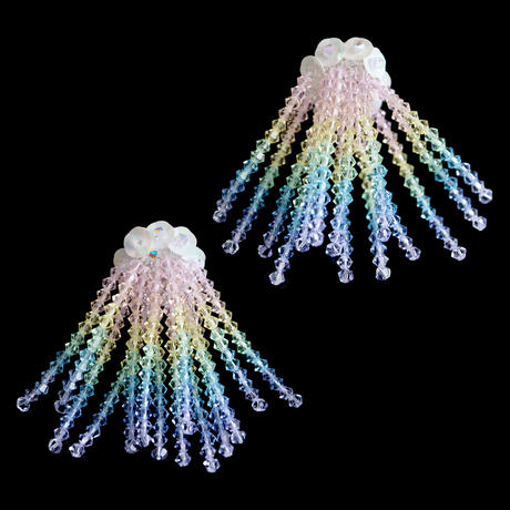 5cb830e00b921116ffc40af3