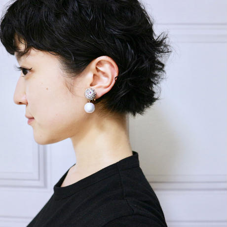 5ab85f2b122a7d2fc50002f9