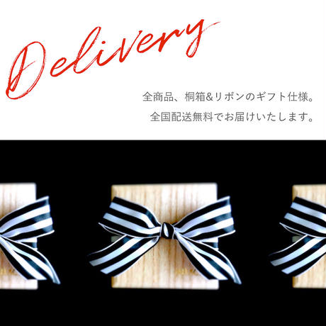 5ab0eab45496ff323d00088d
