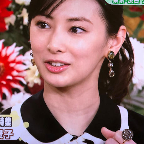 5ab0aab5ef843f4fea000fb9