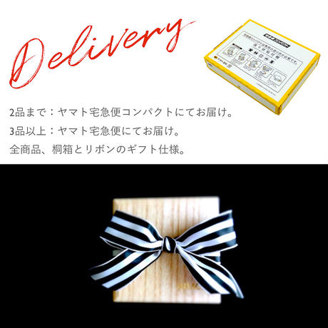 5b4ed78c50bbc371cb00007b