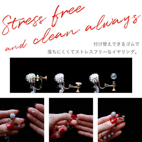 5aa730260af15b641f0001ea