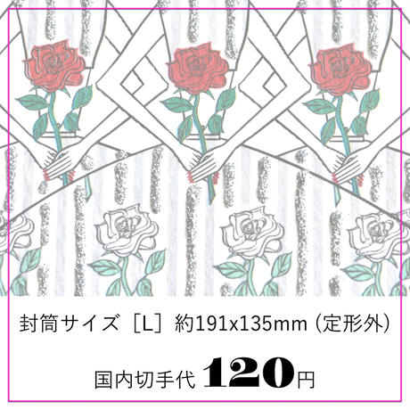 5d0069b95aa9381ac532710b