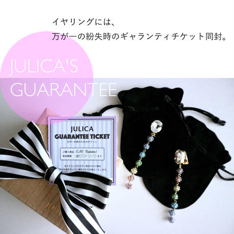 58f456d1748e5bbca10018b5