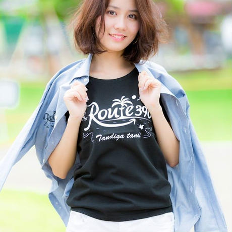 580a27e8a458c0315700ae4e