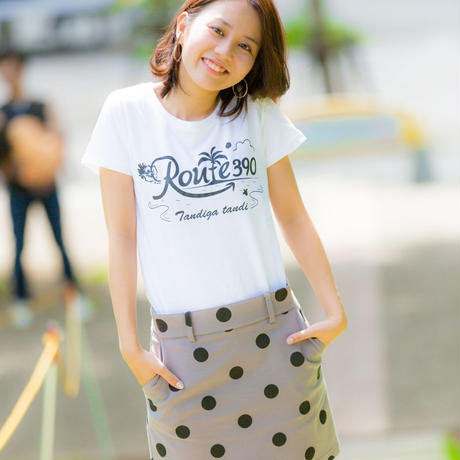 580a27d199c3cd965b006113
