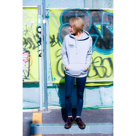 580a29f000d331509700a10e