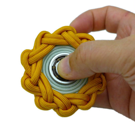 598728b1b1b6190c4c014e62