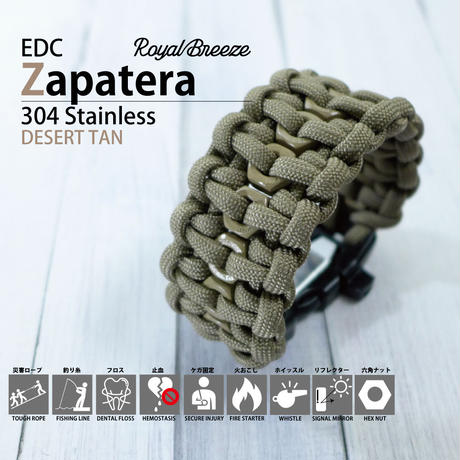 59ecc4a33210d53eb3004134