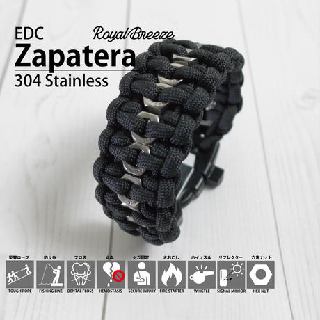 59ecc6613210d5113a00000e
