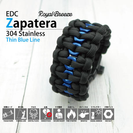 59ecd041f22a5b4253000974