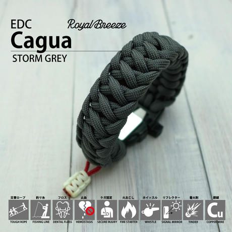 59c52f65428f2d7ccc00140f