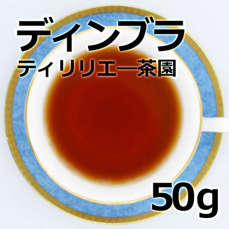 5eb1737734ef010df4044bbd