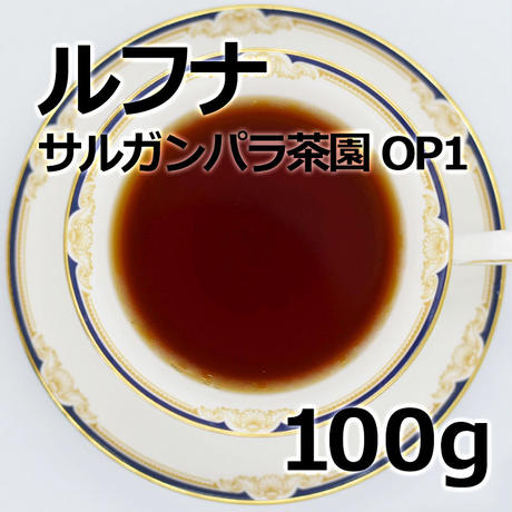 5eb189d3bd21785c39de09fd