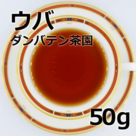 5eb276ee55fa034d5e3e3244